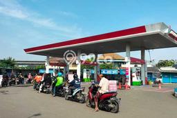 Komersial Bagus Dijual LB 1500m2 Lokasi Strategis Bekasi Area Cocok untuk Berbisnis Komersial Bagus Dijual LB 1500m2 Lokasi Strategis Bekasi Area Cocok untuk Berbisnis