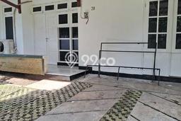 Rumah sewa siap huni 2 Kamar Tidur di Lebak Bulus, Jakarta Selatan Rumah sewa siap huni 2 Kamar Tidur di Lebak Bulus, Jakarta Selatan