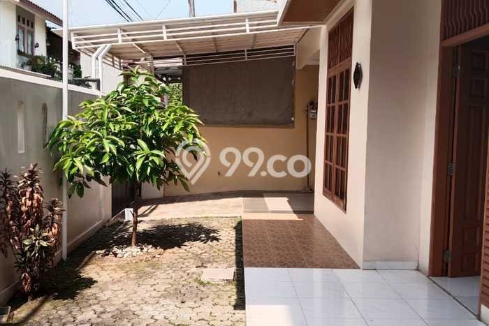 PENAWARAN EKSKLUSIF! Rumah kawasan , 2 KT, Lingkungan Elite, LT 154m2m² LB 90m2m² PENAWARAN EKSKLUSIF! Rumah kawasan , 2 KT, Lingkungan Elite, LT 154m2m² LB 90m2m²