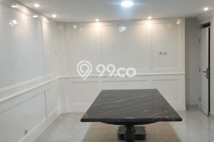 Disewakan segera rumah minimalis strategis 2 Kamar di Mampang Prapatan, Jakarta Selatan Disewakan segera rumah minimalis strategis 2 Kamar di Mampang Prapatan, Jakarta Selatan