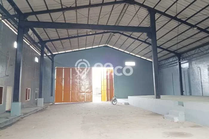 Gudang Disewakan Lokasi Cikarang Utara Cikarang Harga Spesial! Gudang Disewakan Lokasi Cikarang Utara Cikarang Harga Spesial!
