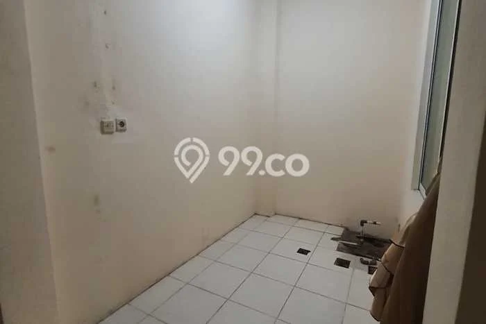 Rumah Disewakan Bekasi LT 90m2 LB 130m2 Area Galaxy Rumah Disewakan Bekasi LT 90m2 LB 130m2 Area Galaxy