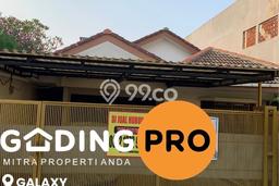 Hunian Super Elit dengan Akses Paling Strategis di Permata Hijau, Jakarta Selatan Hunian Super Elit dengan Akses Paling Strategis di Permata Hijau, Jakarta Selatan