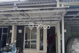 Disewakan Rumah Murah di Galaxy Bekasi Punya 3 Kamar Tidur Disewakan Rumah Murah di Galaxy Bekasi Punya 3 Kamar Tidur
