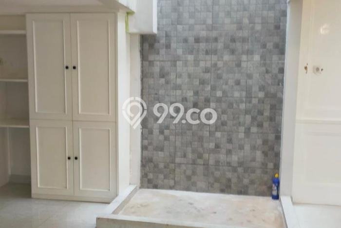 Disewakan Rumah Konsep Modern di Mampang Prapatan Jakarta Selatan dengan 2 Kamar Disewakan Rumah Konsep Modern di Mampang Prapatan Jakarta Selatan dengan 2 Kamar