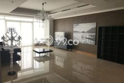 Apartemen Modern 2 KT / 2 KM di Jakarta Pusat Harga Sewa Rp 650 Juta/ Tahun Apartemen Modern 2 KT / 2 KM di Jakarta Pusat Harga Sewa Rp 650 Juta/ Tahun