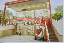 Komersial Bagus Dijual di Narogong Bekasi Lokasi Strategis Cocok untuk Kembangkan Bisnis Komersial Bagus Dijual di Narogong Bekasi Lokasi Strategis Cocok untuk Kembangkan Bisnis