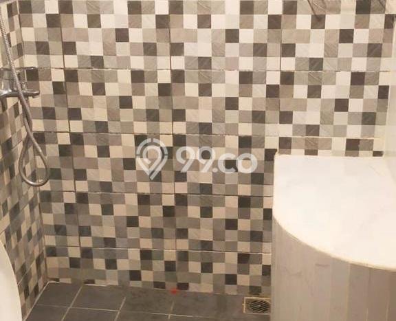Disewakan Rumah Konsep Modern di Mampang Prapatan Jakarta Selatan dengan 2 Kamar Disewakan Rumah Konsep Modern di Mampang Prapatan Jakarta Selatan dengan 2 Kamar