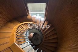 Hunian Super Mewah dengan Akses Paling Strategis di Pondok Indah, Jakarta Selatan Hunian Super Mewah dengan Akses Paling Strategis di Pondok Indah, Jakarta Selatan