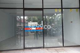 Untuk Dijual! Ruko di Taman Galaxy Bekasi LT 138m2 / LB 276m2 Kawasan Bisnis Untuk Dijual! Ruko di Taman Galaxy Bekasi LT 138m2 / LB 276m2 Kawasan Bisnis