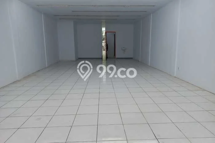 Untuk Dijual! Ruko di Taman Galaxy Bekasi LT 138m2 / LB 276m2 Kawasan Bisnis Untuk Dijual! Ruko di Taman Galaxy Bekasi LT 138m2 / LB 276m2 Kawasan Bisnis