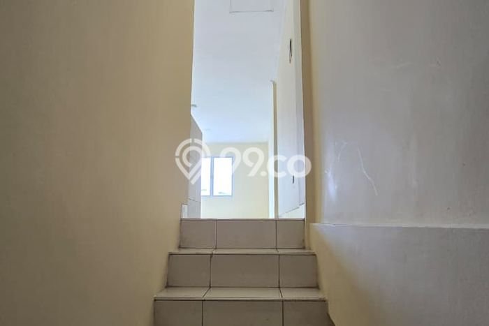 Dijual! Ruko di Kota Wisata Jakarta Timur LT 50m2 / LB 107m2 Kawasan Strategis Dijual! Ruko di Kota Wisata Jakarta Timur LT 50m2 / LB 107m2 Kawasan Strategis