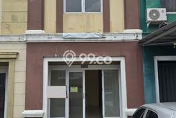 Dijual! Ruko di Kota Wisata Jakarta Timur LT 50m2 / LB 107m2 Kawasan Strategis Dijual! Ruko di Kota Wisata Jakarta Timur LT 50m2 / LB 107m2 Kawasan Strategis
