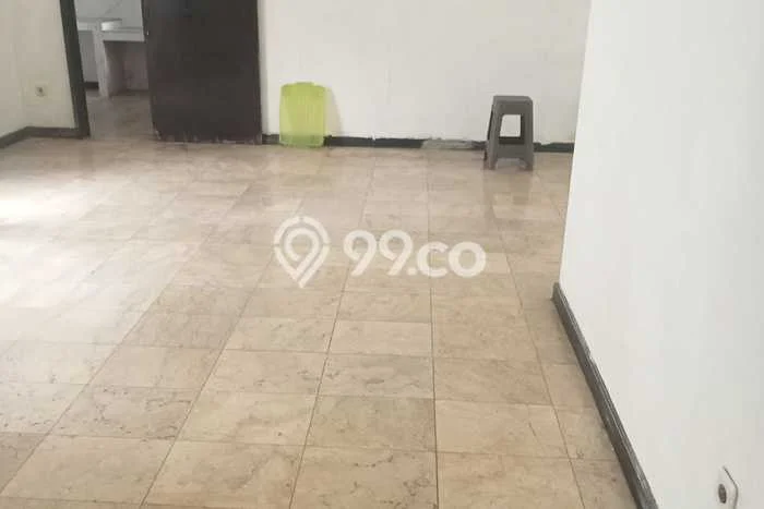 Rumah Kontrakan Bekasi LT 250m2 LB 200m2 Kawasan Kemang Pratama Rumah Kontrakan Bekasi LT 250m2 LB 200m2 Kawasan Kemang Pratama