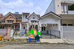 Rumah Disewakan Tangerang LT 128m2 LB 90m2 Area Cikupa Citra Raya Rumah Disewakan Tangerang LT 128m2 LB 90m2 Area Cikupa Citra Raya