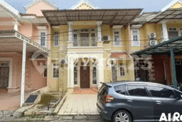 Sewa Rumah Murah di Cikupa Citra Raya Tangerang Punya 5 KT Sewa Rumah Murah di Cikupa Citra Raya Tangerang Punya 5 KT