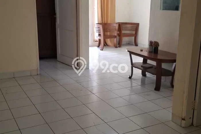Rumah sewa siap huni 3 KT di Cikupa Citra Raya, Tangerang Rumah sewa siap huni 3 KT di Cikupa Citra Raya, Tangerang