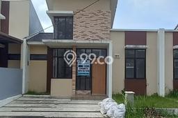 Jarang Ada! Rumah Kontrakan 2 Kamar Nyaman Siap Huni Cikupa Citra Raya Jarang Ada! Rumah Kontrakan 2 Kamar Nyaman Siap Huni Cikupa Citra Raya