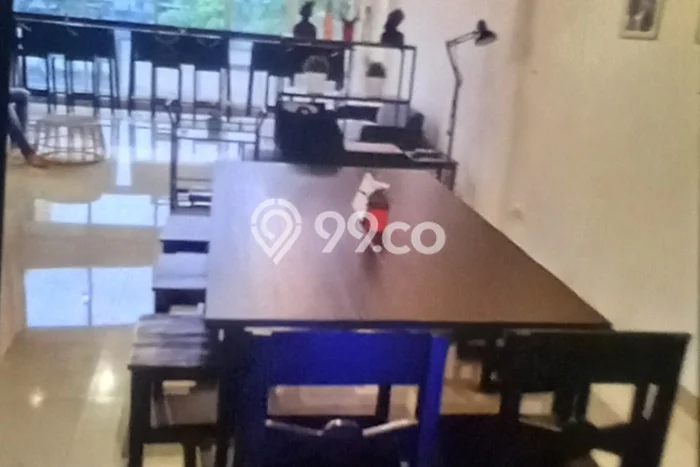 FOR RENT! Ruko di Cikupa Citra Raya Cocok untuk Bisnis 255m2 FOR RENT! Ruko di Cikupa Citra Raya Cocok untuk Bisnis 255m2