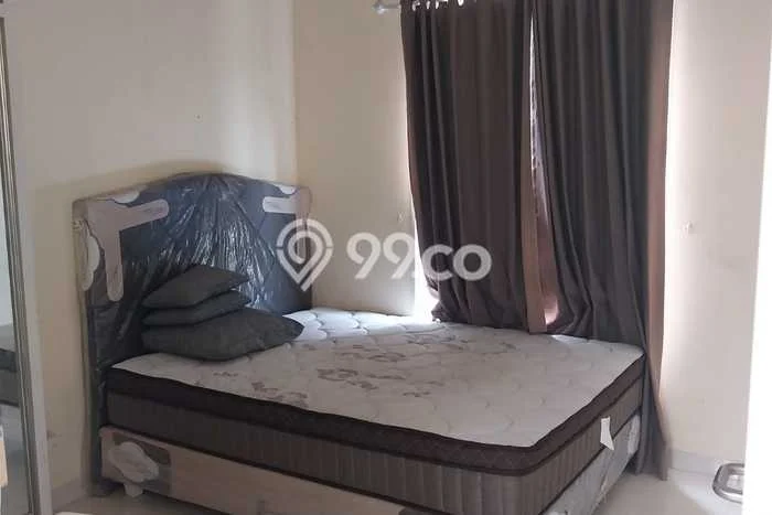 Disewakan! Rumah 3 Kamar Tidur &
3 Kamar Mandi di Cikupa Citra Raya, Tangerang Disewakan! Rumah 3 Kamar Tidur &
3 Kamar Mandi di Cikupa Citra Raya, Tangerang