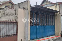 Rumah Modern Minimalis 4 Kamar Bisa Langsung Pindah di Jebres Rumah Modern Minimalis 4 Kamar Bisa Langsung Pindah di Jebres