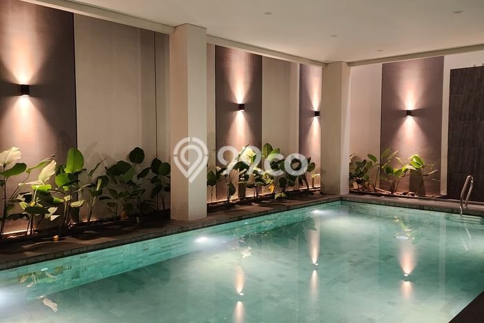 Dijual Rumah Premium dengan Fasilitas Sekitar Lengkap di Ngaglik, Sleman Dijual Rumah Premium dengan Fasilitas Sekitar Lengkap di Ngaglik, Sleman