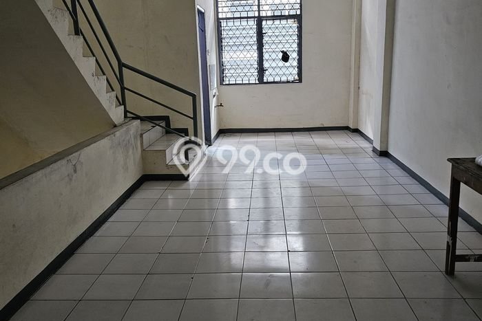 FOR SALE! Ruko di Cengkareng Jakarta Barat, LT 73m2, LB 220m2 FOR SALE! Ruko di Cengkareng Jakarta Barat, LT 73m2, LB 220m2