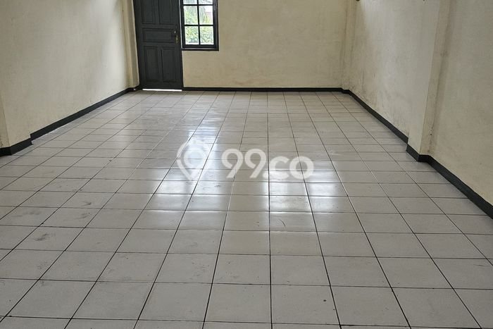 FOR SALE! Ruko di Cengkareng Jakarta Barat, LT 73m2, LB 220m2 FOR SALE! Ruko di Cengkareng Jakarta Barat, LT 73m2, LB 220m2
