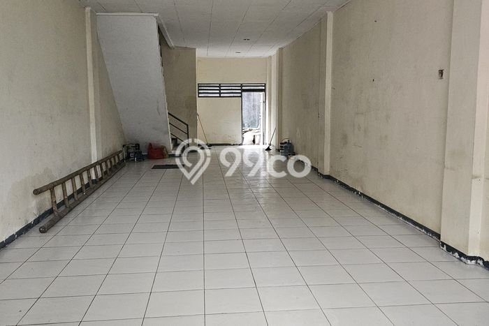 FOR SALE! Ruko di Cengkareng Jakarta Barat, LT 73m2, LB 220m2 FOR SALE! Ruko di Cengkareng Jakarta Barat, LT 73m2, LB 220m2