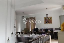 Rumah Elit Modern Siap Huni di Plumpang Jakarta Utara Rumah Elit Modern Siap Huni di Plumpang Jakarta Utara