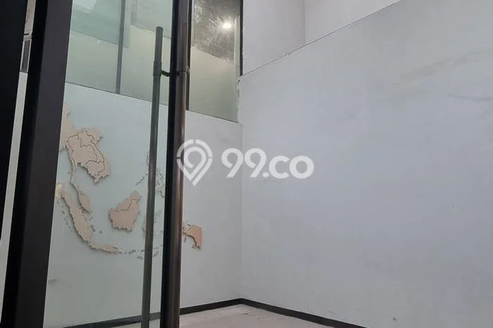Gudang Disewa di Karang Tengah, Tangerang, LT 1500m2 / LB 3000m2 Gudang Disewa di Karang Tengah, Tangerang, LT 1500m2 / LB 3000m2