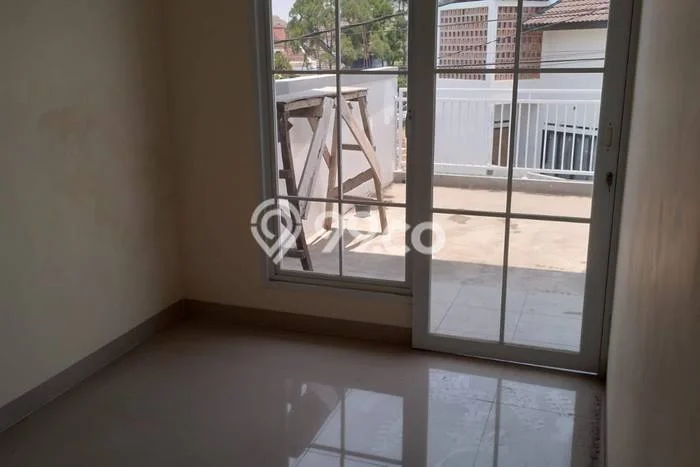Hunian Nyaman Asri 3 KT Siap Huni di Gede Bage Bandung Hunian Nyaman Asri 3 KT Siap Huni di Gede Bage Bandung