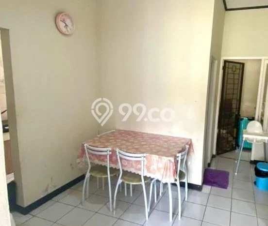 For Sale Rumah 2 Kamar Lokasi Ideal Nyaman dan Strategis di Parongpong For Sale Rumah 2 Kamar Lokasi Ideal Nyaman dan Strategis di Parongpong