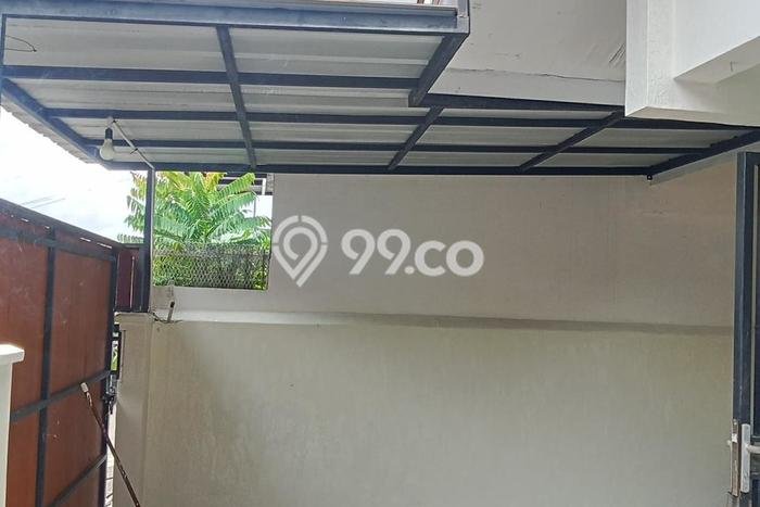 Dijual Rumah Minimalis Bagus Punya 2 KT di Cimahi Utara Cimahi SHM Dijual Rumah Minimalis Bagus Punya 2 KT di Cimahi Utara Cimahi SHM