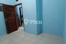 Dijual Rumah Minimalis Bagus Punya 2 KT di Arcamanik Bandung SHM Dijual Rumah Minimalis Bagus Punya 2 KT di Arcamanik Bandung SHM
