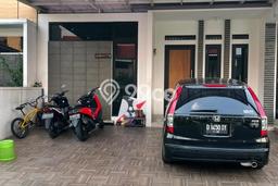 For Sale Rumah 2 Kamar Lokasi Ideal Bagus dan Strategis di Cimahi Utara For Sale Rumah 2 Kamar Lokasi Ideal Bagus dan Strategis di Cimahi Utara