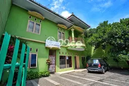 Jual Cepat Rumah LB 1100m2m² di Area Premium, Sumedang Jual Cepat Rumah LB 1100m2m² di Area Premium, Sumedang