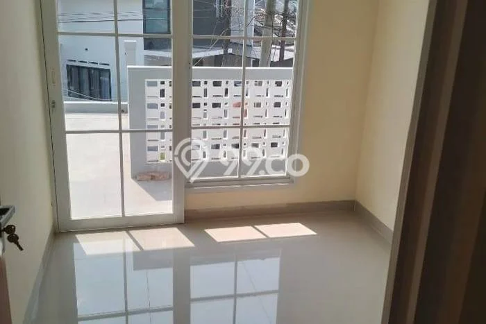 Hunian Nyaman Asri 3 KT Siap Huni di Gede Bage Bandung Hunian Nyaman Asri 3 KT Siap Huni di Gede Bage Bandung