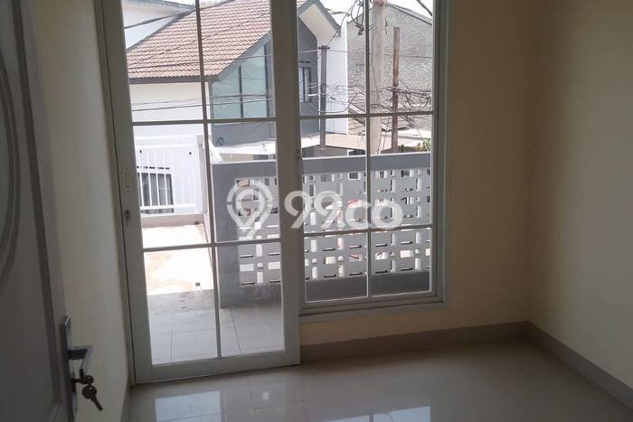Hunian Nyaman Asri 3 KT Siap Huni di Gede Bage Bandung Hunian Nyaman Asri 3 KT Siap Huni di Gede Bage Bandung