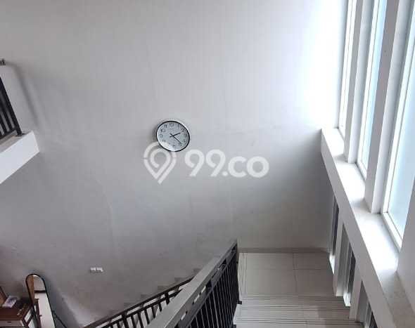 Dijual Cepat Rumah Favorit Siap Huni LB 240m2 di Parongpong, Bandung Barat Dijual Cepat Rumah Favorit Siap Huni LB 240m2 di Parongpong, Bandung Barat