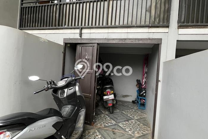Dijual Rumah 2 Kamar Lokasi Ideal Nyaman dan Strategis di Cimahi Utara Dijual Rumah 2 Kamar Lokasi Ideal Nyaman dan Strategis di Cimahi Utara