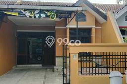 Rumah di , Bandung, LT 80m2m² Bangunan 108m2m² Rumah di , Bandung, LT 80m2m² Bangunan 108m2m²