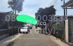 Lahan untuk Dijual Lokasi Cimahi Utara, Cimahi Luas 235m2 SHM Lahan untuk Dijual Lokasi Cimahi Utara, Cimahi Luas 235m2 SHM
