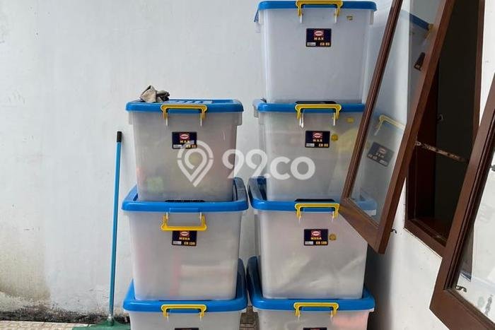 Dijual Rumah Strategis Bagus Punya 3 KT di Cimahi Tengah Cimahi SHM Dijual Rumah Strategis Bagus Punya 3 KT di Cimahi Tengah Cimahi SHM