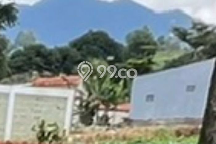 Tanah Dijual Lokasi Parongpong Bandung Barat SHM Tanah Dijual Lokasi Parongpong Bandung Barat SHM
