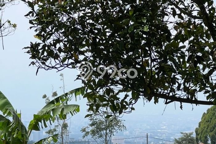 Tanah Dijual Lokasi Parongpong Bandung Barat SHM Tanah Dijual Lokasi Parongpong Bandung Barat SHM