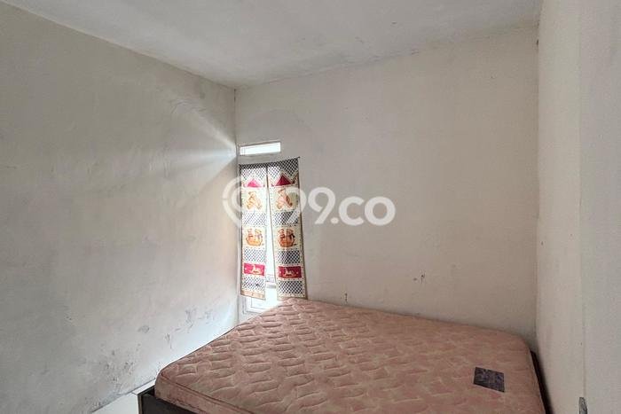 Jual Rumah Harga Miring Tigaraksa Punya 2 Kamar & LT 72m2 Jual Rumah Harga Miring Tigaraksa Punya 2 Kamar & LT 72m2