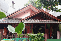 Dijual Rumah Murah di Cibodas Tangerang Harga Rp 400 Juta LT 86m2 Dijual Rumah Murah di Cibodas Tangerang Harga Rp 400 Juta LT 86m2