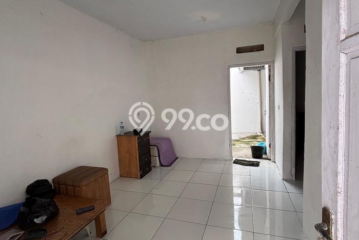 Jual Rumah Harga Miring Tigaraksa Punya 2 Kamar & LT 72m2 Jual Rumah Harga Miring Tigaraksa Punya 2 Kamar & LT 72m2