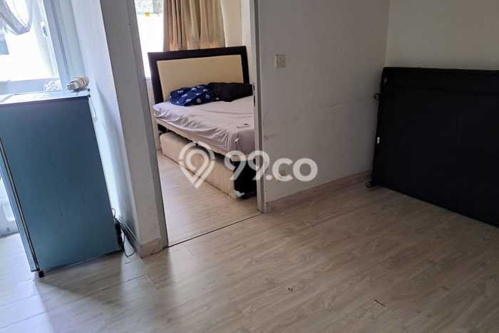 Apartemen Kawasan Senen, 1 KM, Luas 27m², Kawasan Senen, Jakarta Pusat, Jakarta Pusat Apartemen Kawasan Senen, 1 KM, Luas 27m², Kawasan Senen, Jakarta Pusat, Jakarta Pusat